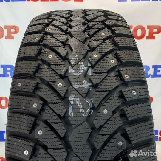 Formula Ice 225/65 R17 102T