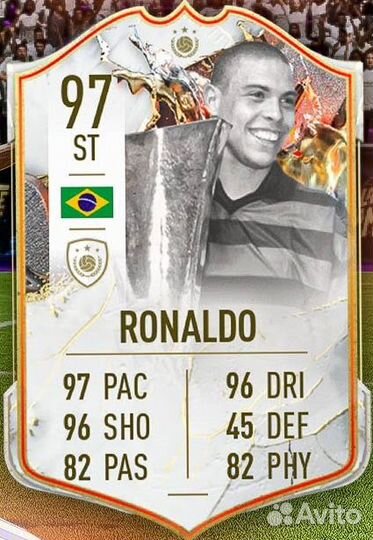 Монеты фифа 23 пк/ Fifa 23 PC coins