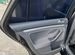 Volkswagen Golf 1.9 AMT, 2008, 350 000 км с пробегом, цена 710000 руб.