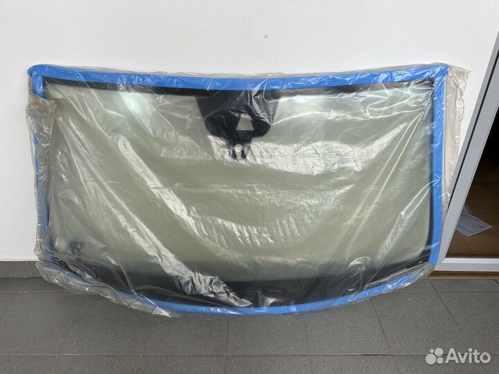 Стекло лобовое, Cayenne Е3 (9Y0), 9Y0845011CF