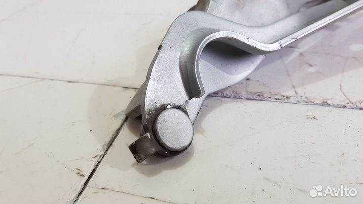 Петля капота правая (SsangYong Actyon Sports)