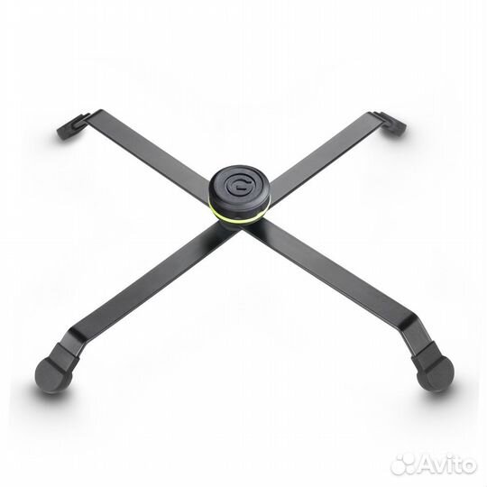 Стойка световая Gravity LS floor X