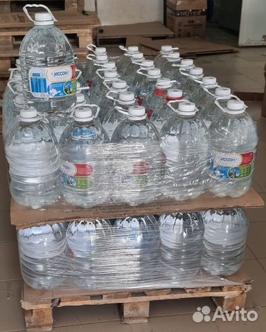 Вода 5 л опт. Вода сенежская без газа 5л пэт. Вода актив литр оптом. 5. Серебрянный ключ.