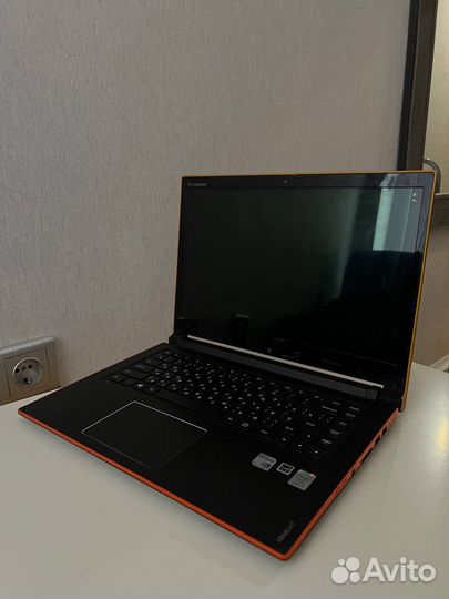 Lenovo IdeaPad Flex 14