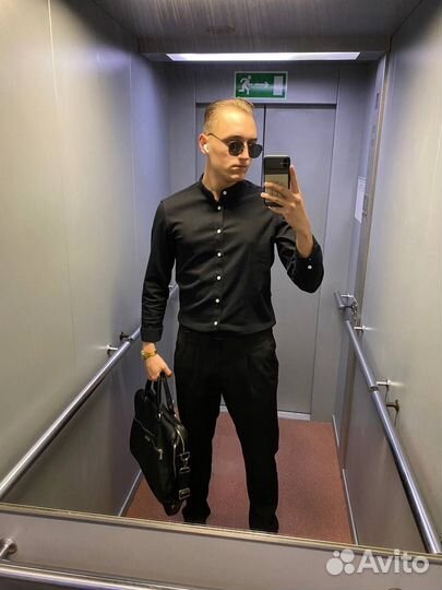 Ищу инвестиции инвестора инвестор пасивный доход