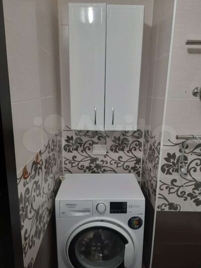 Квартира-студия, 26 м², 2/11 эт.