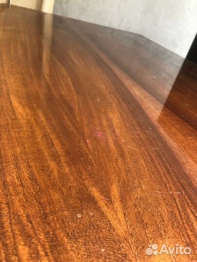 Тумба под тв бу