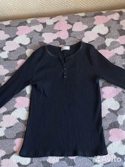 Кофточка женская