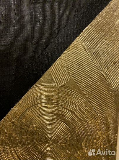 Интерьерная картина