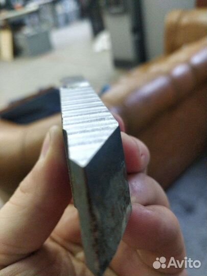 Чпу Фрезеровка и 3Д печать