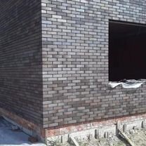 Строим дома под ключ, Темрюк