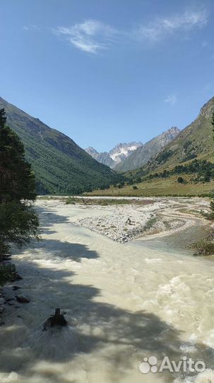Такси межгород, море