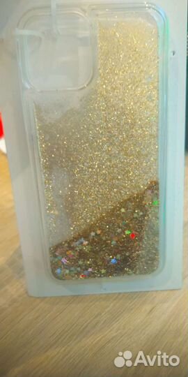 Для iPhone 12 pro