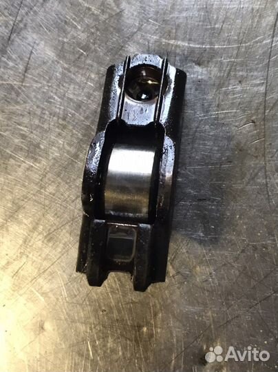 Рокер клапана Bse Skoda Audi Volkswagen 1.6