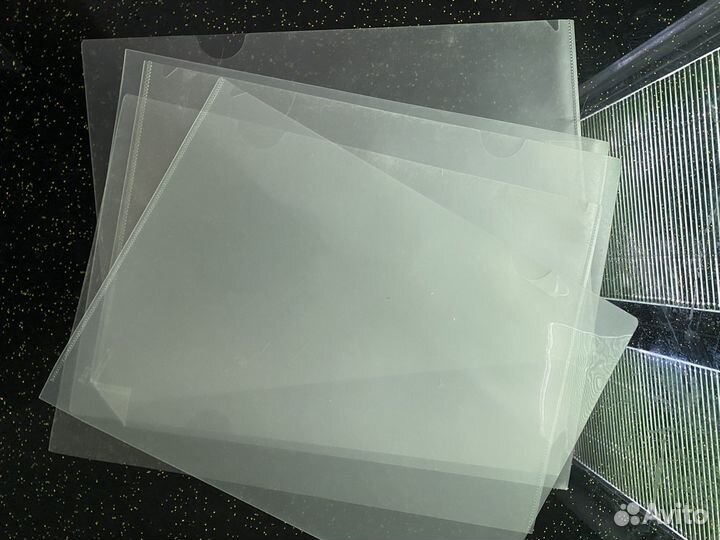 Канцелярия