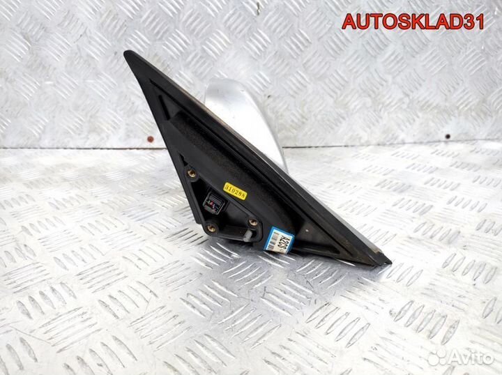 Зеркало левое Hyundai Accent 2 8761025760