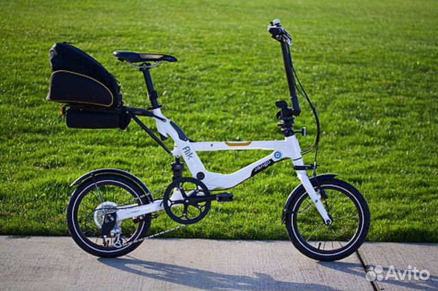 Складной велосипед jango. Супер складной велосипед. Everbest. Электровелосипед складной стрида. Dahon curve i3 16.