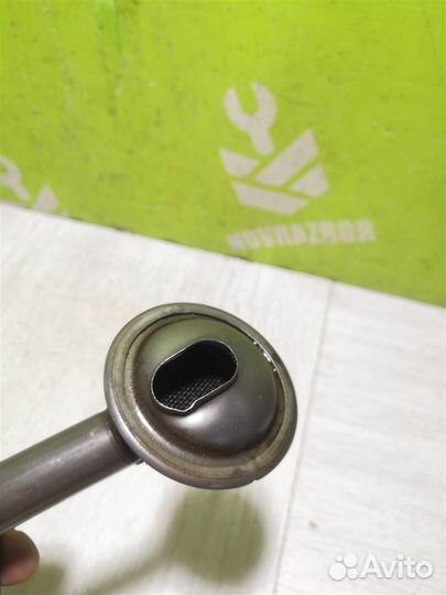 Маслозаборник Хендай i30 12-17