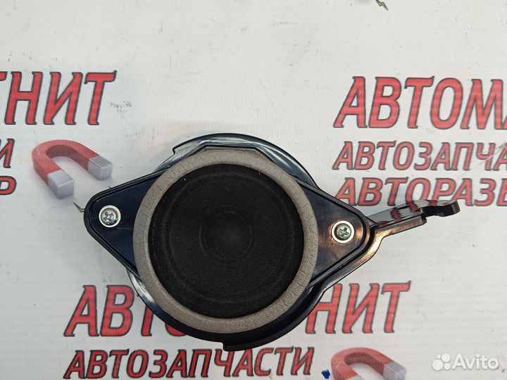 Динамик высокочастотный Kia Optima 4 JF