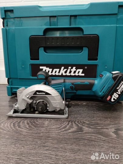 Набор инструментов makita 10в1 (реплика)