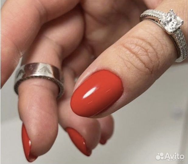Маникюр педикюр наращивание ногтей
