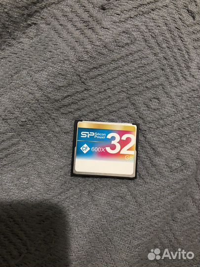 Зеркальный фотоаппарат nikon d800