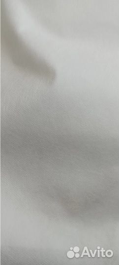 Укрывной материал белый 60 / 3,2х10