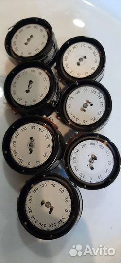 Вывоз и утилизация электронного оборудования