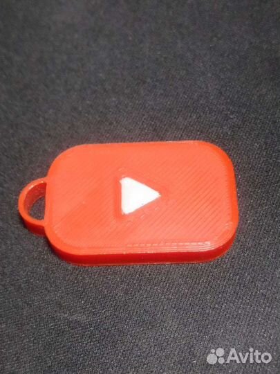 Печать на 3d принтере