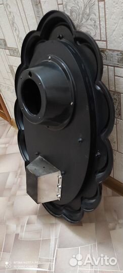 Часы настенные