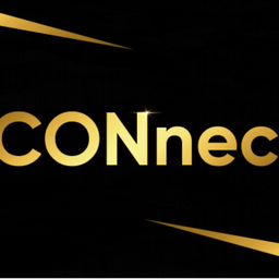 iCONnect | Android & iOS