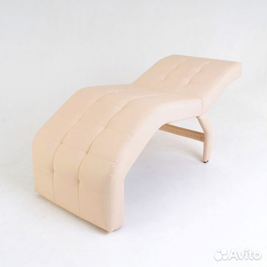 Кушетка анатомическая Новая