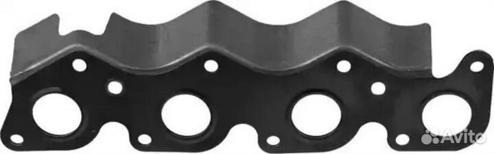 Victor reinz 71-52454-00 Прокладка выпускного коллектора