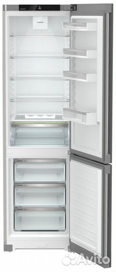 Холодильник новый Liebherr CNsff 5703-20 No Frost