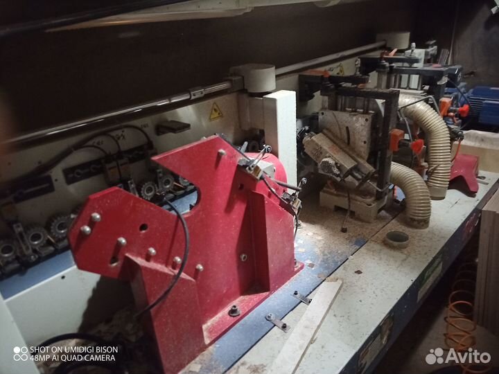 Мебельный бизнес