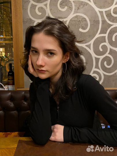 Помощник художника или дизайнера