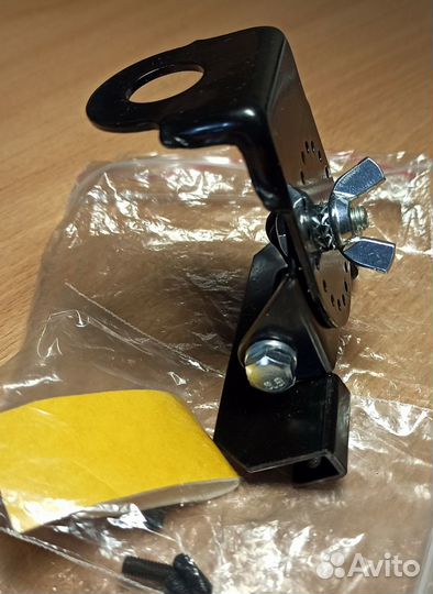 Рация на канал дальнобойщиков