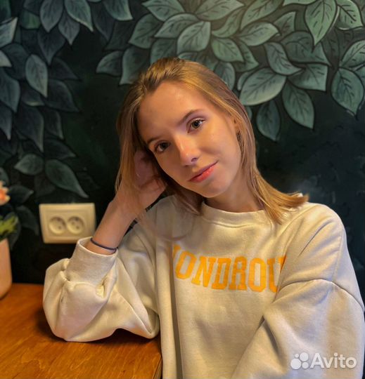 Репетитор по математике с 1 по 11 класс