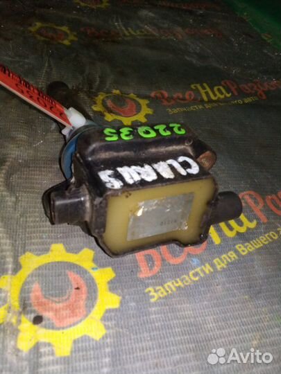 Катушка (модуль) зажигания Kia Clarus