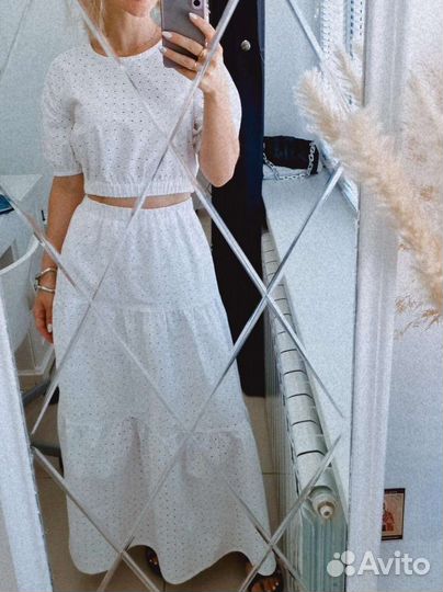 Профессиональная швея-закройщик-ателье