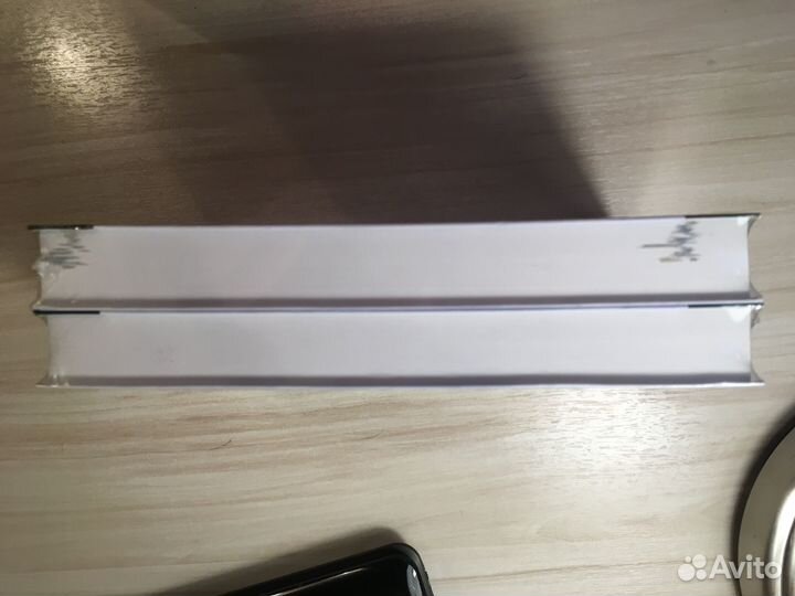 Книга российского офицера