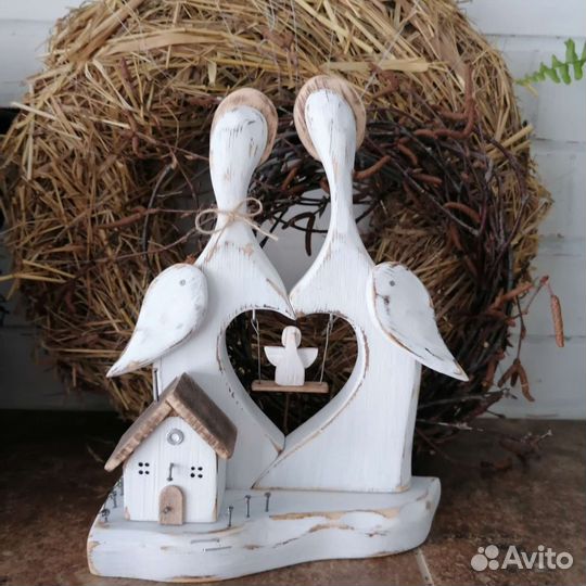 Ангел-хранитель