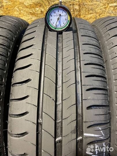 Michelin Energy Saver 185/60 R15