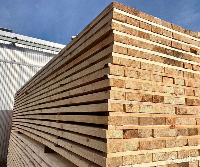 Доска обрезная, пиломатериалы,брус