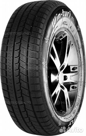 Hifly Win-Turi 216 225/50 R17 H