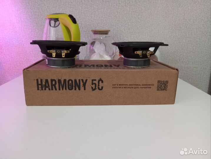 Магнитофон