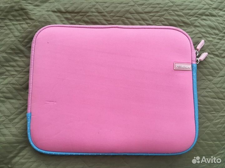 Чехол для планшета PortCase 29x23 14,5’’