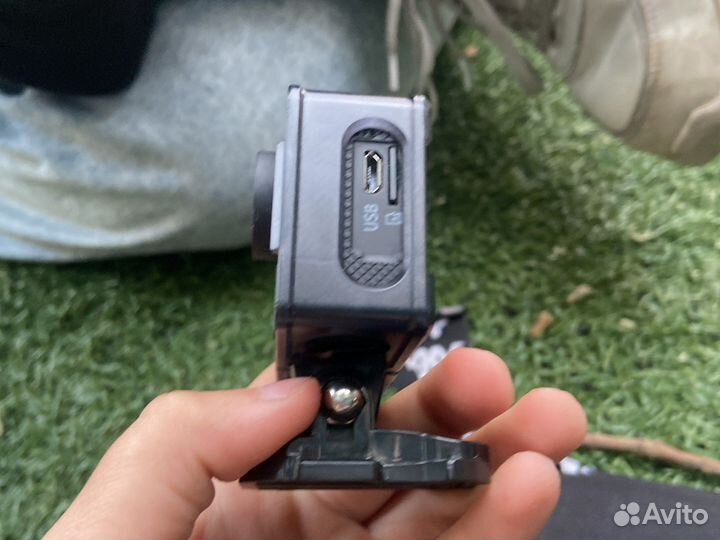 Видоискатель