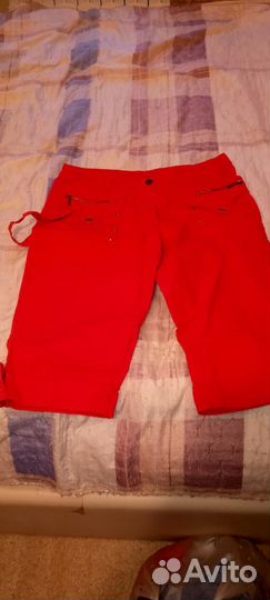 Женские вещи 42 44