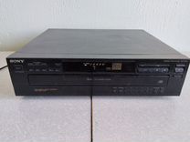 автомобилей на окружающую среду статистика. число школ в россии 1990. южно-сахалинск население численность 2020. какие года високосные список. 1980 г сколько лет.